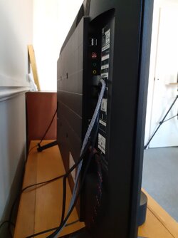 20220514_163553.jpg