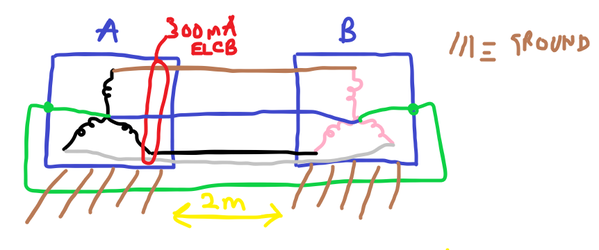 isocontainers.png