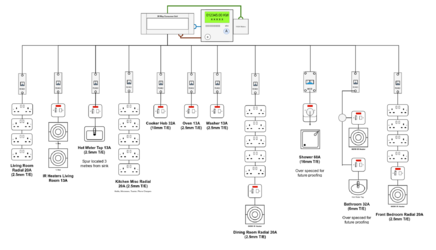Wiring Schematic.png