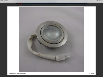 813DA069-96F3-4AC3-A207-0B998F3CBE9E.png