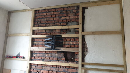 IMG-20220530-WA0002.jpeg