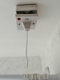 Shower switch.jpg