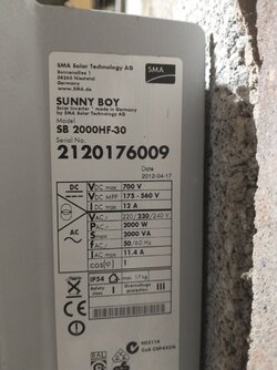 IMG_20220618_190307253.jpg