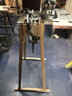 IMG_2031.JPG