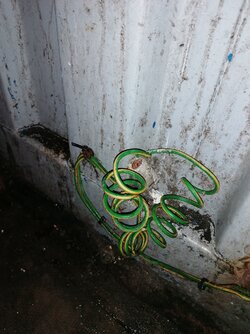 IMG_20220629_012132.jpg