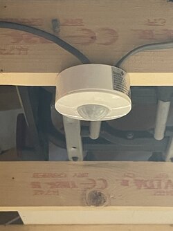 C4008EDE-4C8F-4E1E-BEA4-9E8E1E0B1C72.jpeg