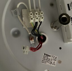 D9E51DB4-D362-44A7-8DD0-57E1F23D87D0.jpeg