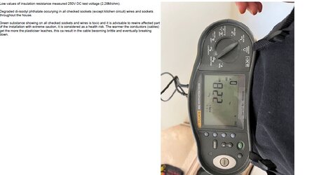 Capture 6.JPG