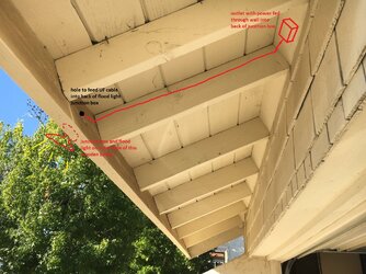 Outlet Against Exterior Wall.jpg