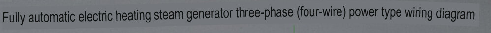 header text.translated(1).jpg