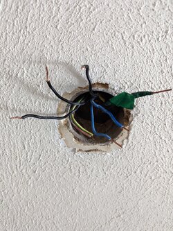 PXL_20220830_153601519.jpg