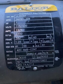 A275EB9D-0F36-4D1F-8504-07B092AD27F1.jpeg