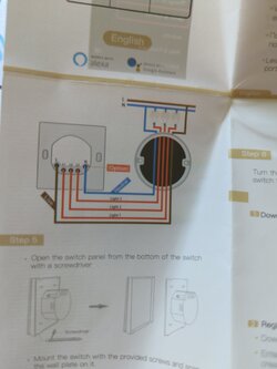 16619368371168886646771477483690.jpg