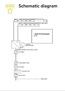Schematics.jpg