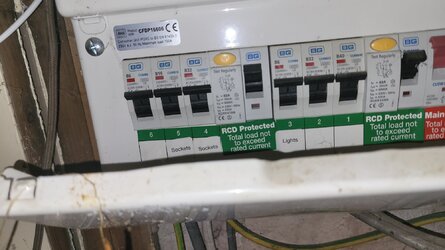 20220927_125316.jpg