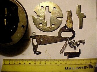 MVC-011F.JPG