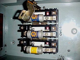 MVC-014F.JPG