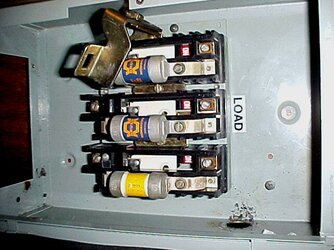 MVC-015F.JPG