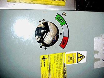 MVC-016F.JPG