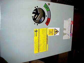 MVC-017F.JPG