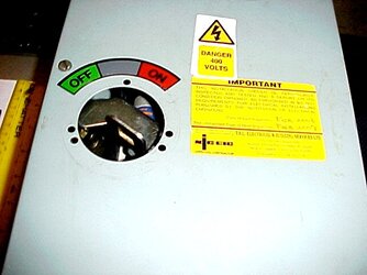 MVC-018F.JPG