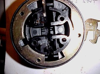 MVC-006F.JPG