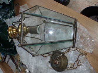 LAMP.JPG