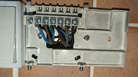 PXL_20220927_092602117.jpg
