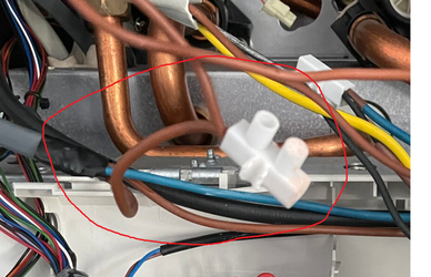 EF Boiler.png