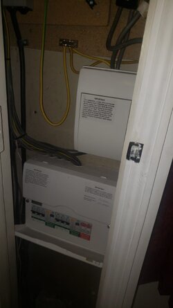 Consumer Unit.jpg
