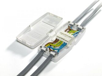 J803.jpg