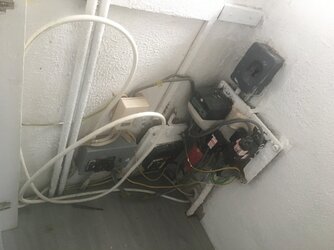 9B30E30D-D50E-46C2-834C-9A110F978CE9.jpeg
