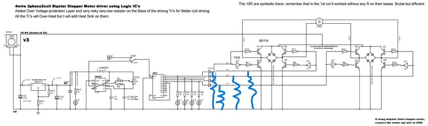4wire 2phase2coil Stepper Motor logic circuit v3.jpg