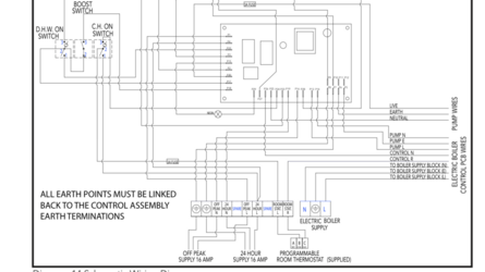 97C0BD2E-BA4D-4597-B0AB-1CF8580CB234.png
