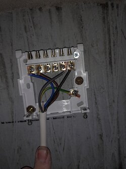20221113_110316.jpg