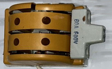 cuchilla.jpg