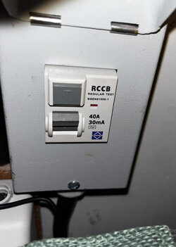 IMG_1912.jpeg