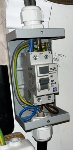IMG_1917.jpeg IMG_1917.jpeg
