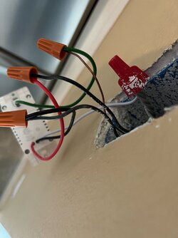 IMG_0469.jpg