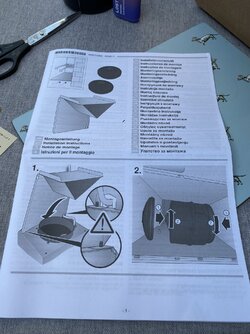 620B9887-D30D-4262-B222-A946736F0054.jpeg