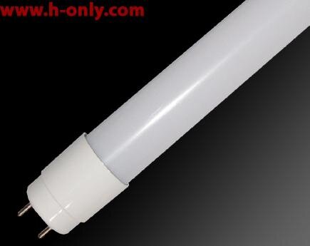 H6012W.jpg