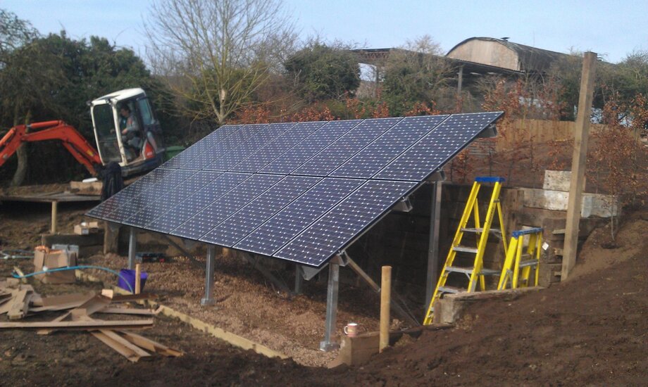 Ground-mounted PV Array.jpg