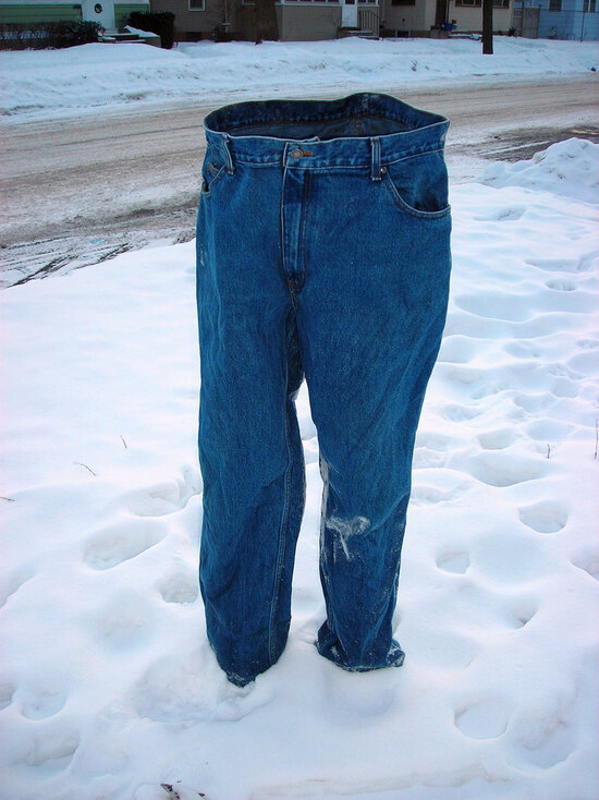 frozen trosers.jpg