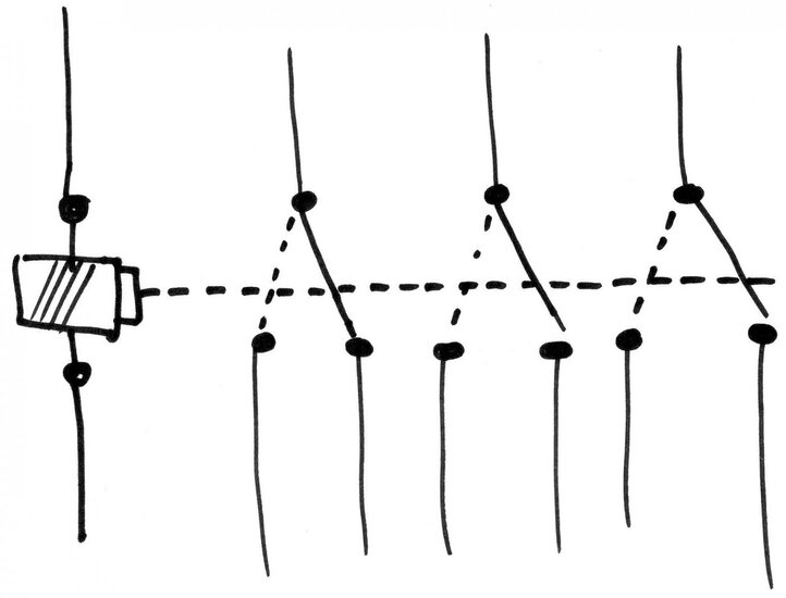 img002.jpg