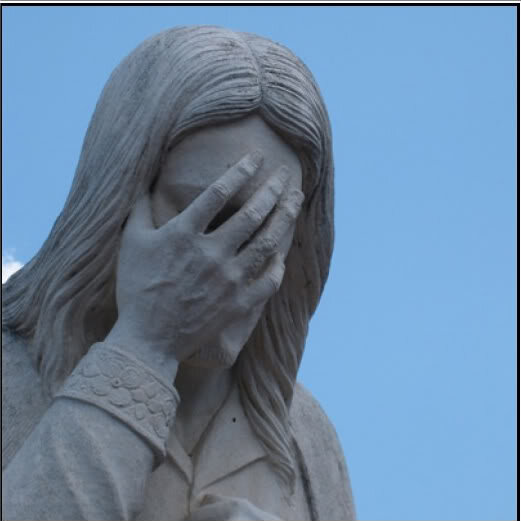 facepalm-jesus1.jpg
