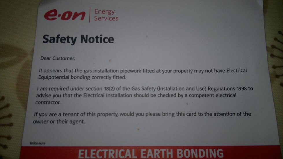 EON p1.jpg