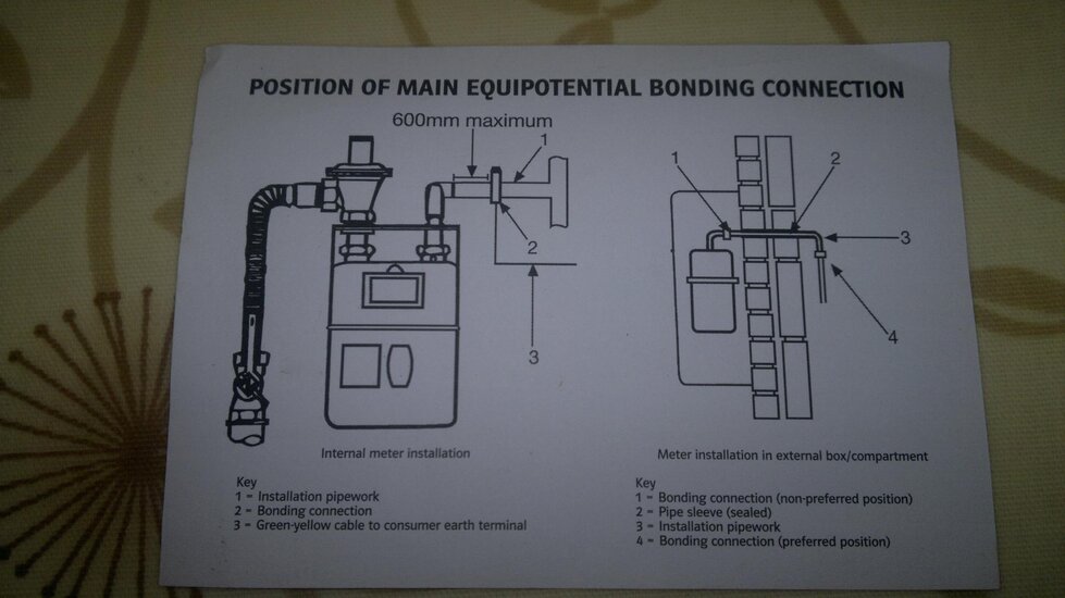 EON p2.jpg