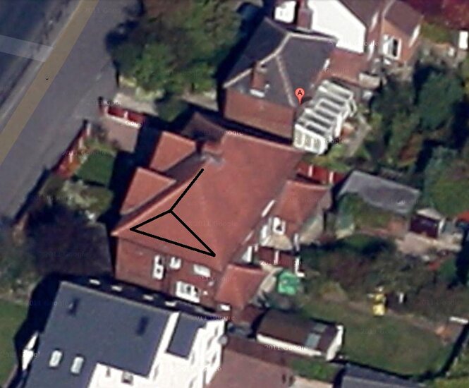 roof3.jpg