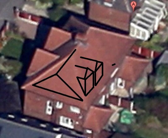RoofDormer.jpg