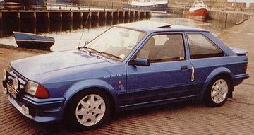 rs turbo.jpg